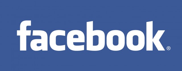 Net Force is issuing a warning that a new round of Facebook attacks have surfaced. The attack leads you to a Facebook Page entitled ”I Lost All Respect For Kim kardashian,...