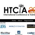 Cyberbullying, child exploitation, investigator development and brand protection to be among topics presented